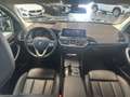 BMW X3 xDrive20d Laser*Parkassist*HUD*NaviProf.* Schwarz - thumbnail 8