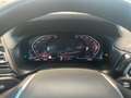BMW X3 xDrive20d Laser*Parkassist*HUD*NaviProf.* Schwarz - thumbnail 10