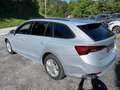 Skoda Octavia 2,0 TDI Ambition Kombi 4x4 DSG 150PS Grau - thumbnail 7