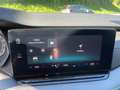 Skoda Octavia 2,0 TDI Ambition Kombi 4x4 DSG 150PS Grau - thumbnail 16