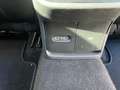 Skoda Octavia 2,0 TDI Ambition Kombi 4x4 DSG 150PS Grau - thumbnail 23