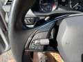 Skoda Octavia 2,0 TDI Ambition Kombi 4x4 DSG 150PS Grau - thumbnail 14