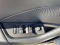 Skoda Octavia 2,0 TDI Ambition Kombi 4x4 DSG 150PS Grau - thumbnail 9