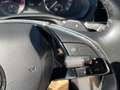 Skoda Octavia 2,0 TDI Ambition Kombi 4x4 DSG 150PS Grau - thumbnail 15