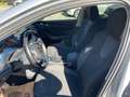 Skoda Octavia 2,0 TDI Ambition Kombi 4x4 DSG 150PS Grau - thumbnail 11