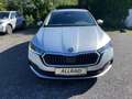 Skoda Octavia 2,0 TDI Ambition Kombi 4x4 DSG 150PS Grau - thumbnail 2