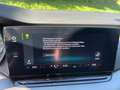 Skoda Octavia 2,0 TDI Ambition Kombi 4x4 DSG 150PS Grau - thumbnail 20