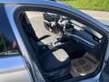 Skoda Octavia 2,0 TDI Ambition Kombi 4x4 DSG 150PS Grau - thumbnail 24