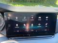 Skoda Octavia 2,0 TDI Ambition Kombi 4x4 DSG 150PS Grau - thumbnail 17