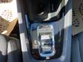 Skoda Octavia 2,0 TDI Ambition Kombi 4x4 DSG 150PS Grau - thumbnail 18