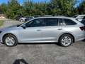 Skoda Octavia 2,0 TDI Ambition Kombi 4x4 DSG 150PS Grau - thumbnail 8