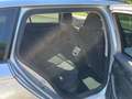 Skoda Octavia 2,0 TDI Ambition Kombi 4x4 DSG 150PS Grau - thumbnail 22
