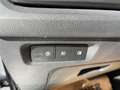 Skoda Octavia 2,0 TDI Ambition Kombi 4x4 DSG 150PS Grau - thumbnail 10