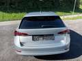 Skoda Octavia 2,0 TDI Ambition Kombi 4x4 DSG 150PS Grau - thumbnail 6