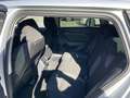 Skoda Octavia 2,0 TDI Ambition Kombi 4x4 DSG 150PS Grau - thumbnail 21