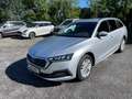 Skoda Octavia 2,0 TDI Ambition Kombi 4x4 DSG 150PS Grau - thumbnail 1