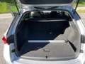 Skoda Octavia 2,0 TDI Ambition Kombi 4x4 DSG 150PS Grau - thumbnail 25