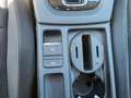 Skoda Octavia 2,0 TDI Ambition Kombi 4x4 DSG 150PS Grau - thumbnail 19