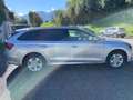Skoda Octavia 2,0 TDI Ambition Kombi 4x4 DSG 150PS Grau - thumbnail 4