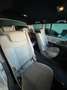 Renault Espace Grand 2.2dCi Privilege Aut. Zelená - thumbnail 5