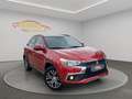 Mitsubishi ASX Edition 100+ 4WD *Xenon*1.Hand* Rot - thumbnail 3