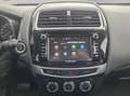 Mitsubishi ASX Edition 100+ 4WD *Xenon*1.Hand* Rot - thumbnail 15