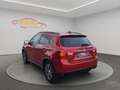 Mitsubishi ASX Edition 100+ 4WD *Xenon*1.Hand* Rot - thumbnail 6