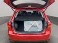 Mitsubishi ASX Edition 100+ 4WD *Xenon*1.Hand* Rot - thumbnail 18