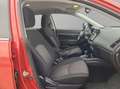 Mitsubishi ASX Edition 100+ 4WD *Xenon*1.Hand* Rot - thumbnail 10