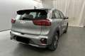 Kia Niro 1.6 GDi PHEV DynamicLine | 10 jaar garantie, 1e ei Grijs - thumbnail 3