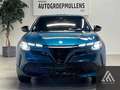 Alfa Romeo Junior BEV 54 kWh Elettrica Speciale Blue - thumbnail 2
