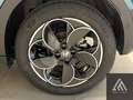 Alfa Romeo Junior BEV 54 kWh Elettrica Speciale Blue - thumbnail 9