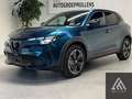 Alfa Romeo Junior BEV 54 kWh Elettrica Speciale Blue - thumbnail 1