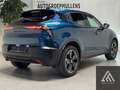 Alfa Romeo Junior BEV 54 kWh Elettrica Speciale Blue - thumbnail 5