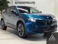 Alfa Romeo Junior BEV 54 kWh Elettrica Speciale Blue - thumbnail 4