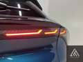 Alfa Romeo Junior BEV 54 kWh Elettrica Speciale Blue - thumbnail 12