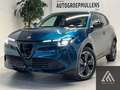 Alfa Romeo Junior BEV 54 kWh Elettrica Speciale Blue - thumbnail 3