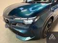 Alfa Romeo Junior BEV 54 kWh Elettrica Speciale Blue - thumbnail 7