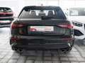 Audi S3 Sportback B&O Matrix LED Navi+ LM19 ACC Kamera Noir - thumbnail 9