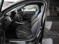 Audi S3 Sportback B&O Matrix LED Navi+ LM19 ACC Kamera Noir - thumbnail 5