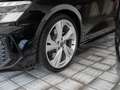 Audi S3 Sportback B&O Matrix LED Navi+ LM19 ACC Kamera Noir - thumbnail 8