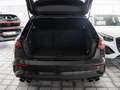 Audi S3 Sportback B&O Matrix LED Navi+ LM19 ACC Kamera Noir - thumbnail 10
