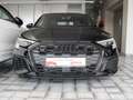 Audi S3 Sportback B&O Matrix LED Navi+ LM19 ACC Kamera Noir - thumbnail 11