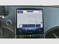 Mercedes-Benz EQE 350 350+ Gris - thumbnail 18