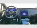 Mercedes-Benz EQE 350 350+ Gris - thumbnail 8