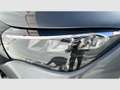 Mercedes-Benz EQE 350 350+ Gris - thumbnail 13
