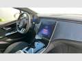 Mercedes-Benz EQE 350 350+ Gris - thumbnail 10