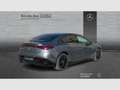 Mercedes-Benz EQE 350 350+ Gris - thumbnail 2