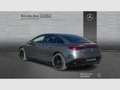 Mercedes-Benz EQE 350 350+ Gris - thumbnail 4