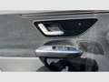 Mercedes-Benz EQE 350 350+ Gris - thumbnail 14